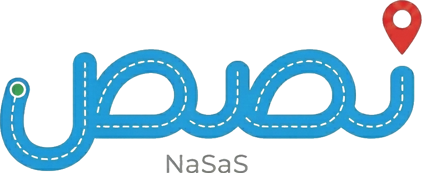 NaSaS - نَصَص